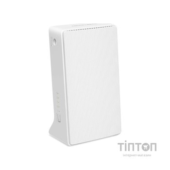 Маршрутизатор Mercusys MB112-4G