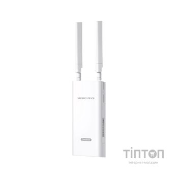 Маршрутизатор Mercusys MB118-4G