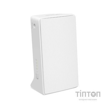 Маршрутизатор Mercusys MB130-4G