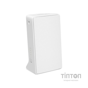 Маршрутизатор Mercusys MB230-4G