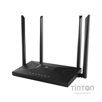 Маршрутизатор Netis MW5360