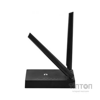 Маршрутизатор Netis N4