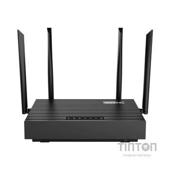 Маршрутизатор Netis N6