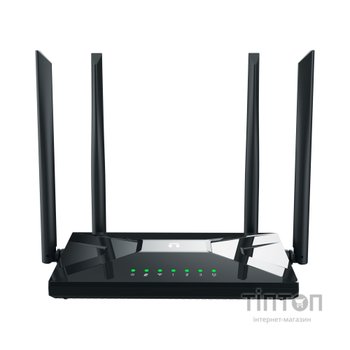 Маршрутизатор Netis NC65