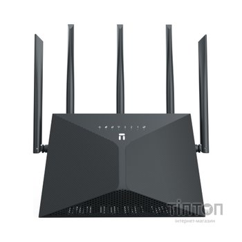 Маршрутизатор Netis NX30