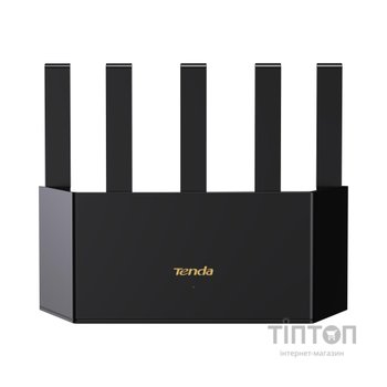 Маршрутизатор Tenda RX12LPRO
