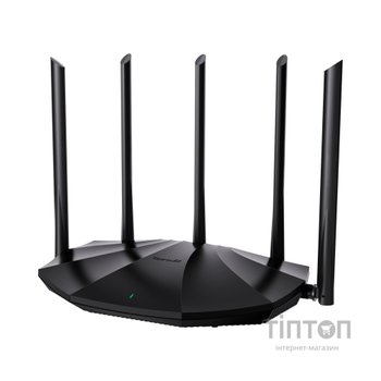 Маршрутизатор Tenda RX2 Pro