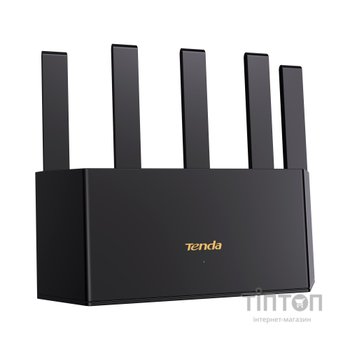 Маршрутизатор Tenda RX2L Pro