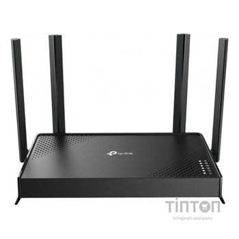 Маршрутизатор TP-Link Archer BE220 (ARCHER-BE220)