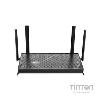 Маршрутизатор TP-Link Archer BE230 (ARCHER-BE230)