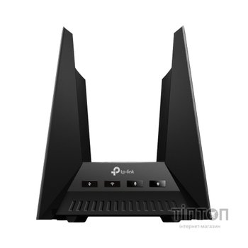 Маршрутизатор TP-Link ARCHER-GE800