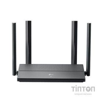 Маршрутизатор TP-Link EX141 (lifecell)