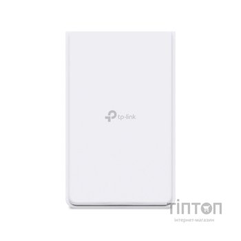 Маршрутизатор TP-Link NE200-OUTDOOR