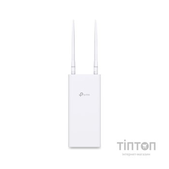 Маршрутизатор TP-Link TL-MR100-OUTDOOR