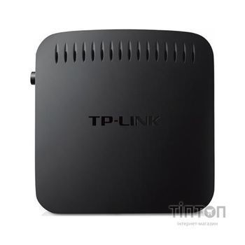 Маршрутизатор TP-Link TX-6610