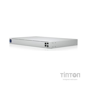Маршрутизатор Ubiquiti UXG-PRO