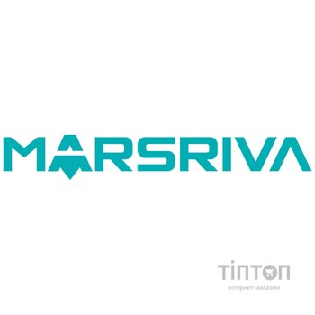 MARSRIVA MR-SPW001