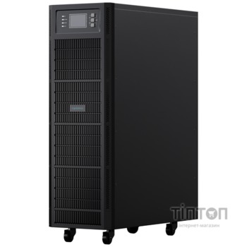 MARSRIVA MR-US6K