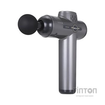 Масажер Neor PULSE 25 GY