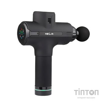 Масажер Neor PULSE PRO 52BK