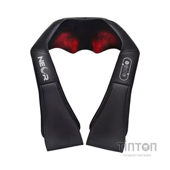 Масажер Neor RELA MN30 BK