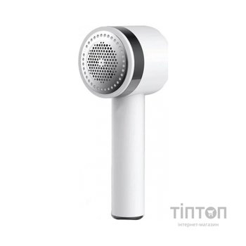 Машинка для чищення трикотажу Deerma DEM-MQ813