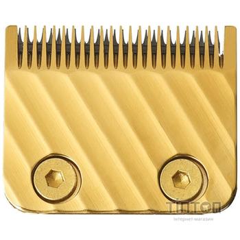 Машинка для стрижки Babyliss Pro FX8700GE GoldFX