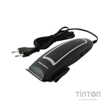 Машинка для стрижки Grunhelm GHC930