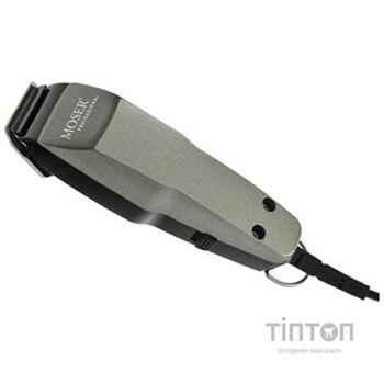 Машинка для стрижки Moser 1411-0051