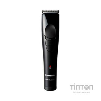 Машинка для стрижки PANASONIC ER-GP21-K820