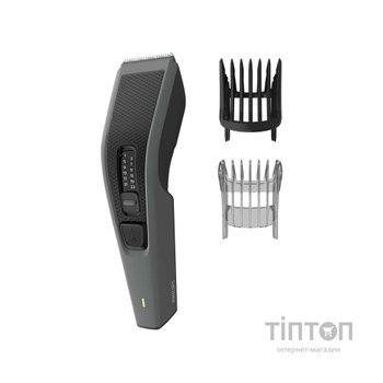 Машинка для стрижки Philips HC3525/15