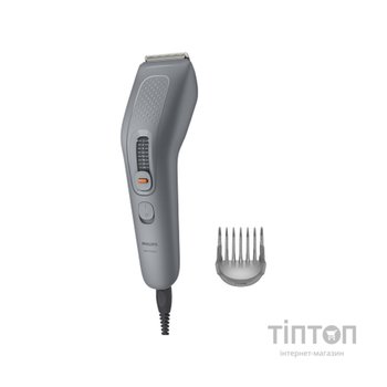 Машинка для стрижки Philips HC3721/15