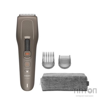 Машинка для стрижки Philips HC5722/15