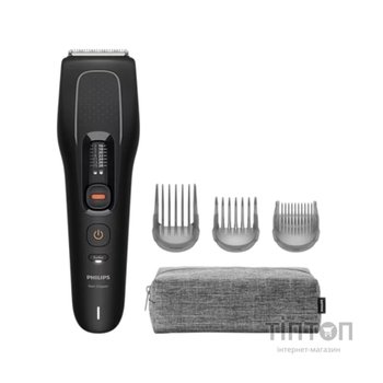 Машинка для стрижки Philips HC5733/15