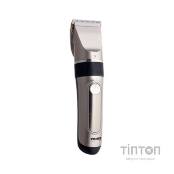 Машинка для стрижки PRIME Technics PHT 031 CG