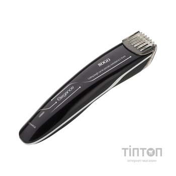 Машинка для стрижки SOGO SS-3445