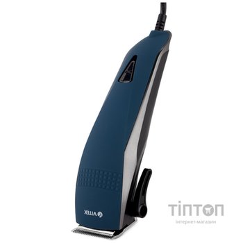 Машинка для стрижки Vitek VT-2573