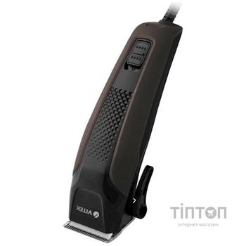 Машинка для стрижки Vitek VT-2581