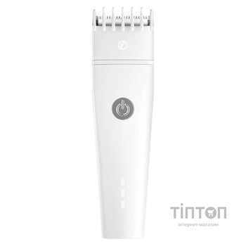 Машинка для стрижки Xiaomi Enchen Boost 2