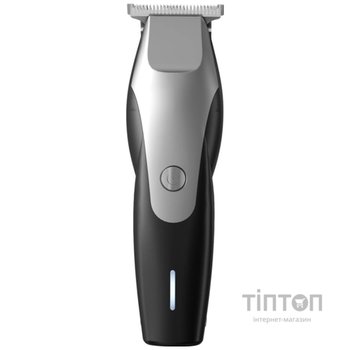 Машинка для стрижки Xiaomi Enchen Humming Bird