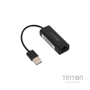 Мережева карта 2E 2E-LD318
