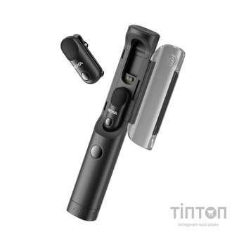Мікрофон Boya Magic-05 Type-C Black (Magic-05)