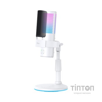 Мікрофон Fifine A9SW