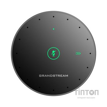 Мікрофон Grandstream GMD1208