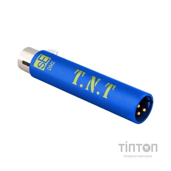 Мікрофон sE Electronics DM2 (528531)