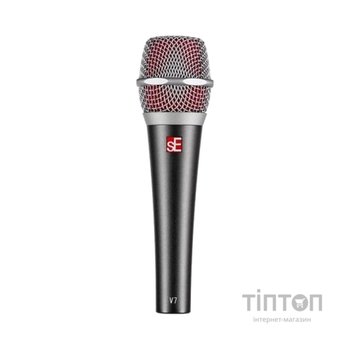 Мікрофон sE Electronics V7 (283707)