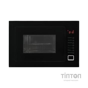 Мікрохвильова піч Kernau KMO 254 G B