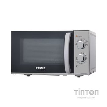 Мікрохвильова піч PRIME Technics PMW 23924 HS