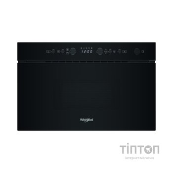 Мікрохвильова піч Whirlpool WMN14BB