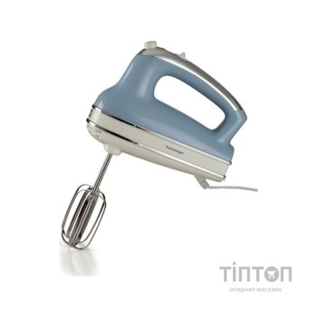 Міксер Ariete 1548 BL
